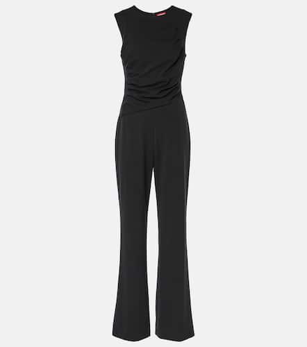 Staud Jumpsuit Jagger aus Jersey - Staud - Modalova