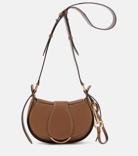 Chloé Bolso al hombro Ride Small de piel - Chloe - Modalova