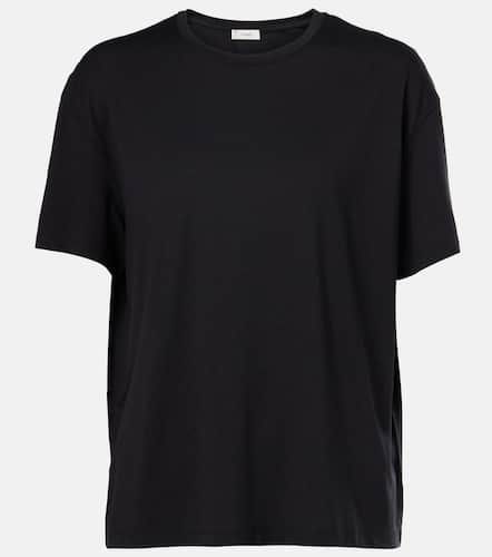 Toteme T-shirt Classic - Toteme - Modalova