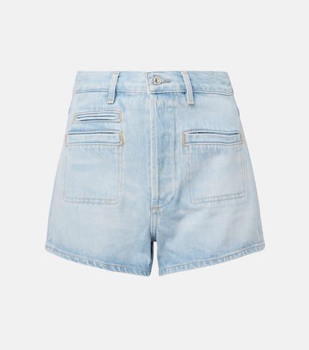 Short Marlow en jean - Citizens of Humanity - Modalova