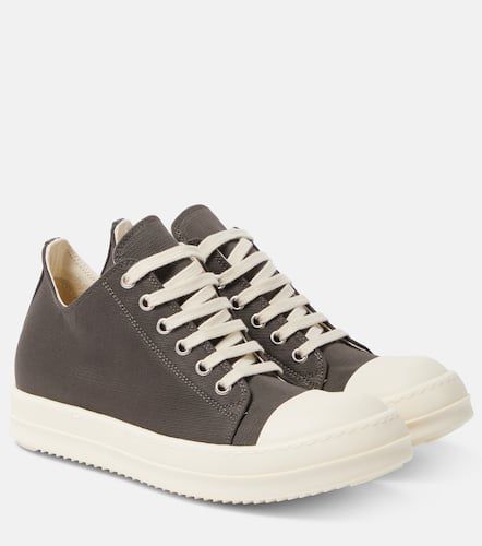 Rick Owens DRKSHDW low-top sneakers - Rick Owens - Modalova