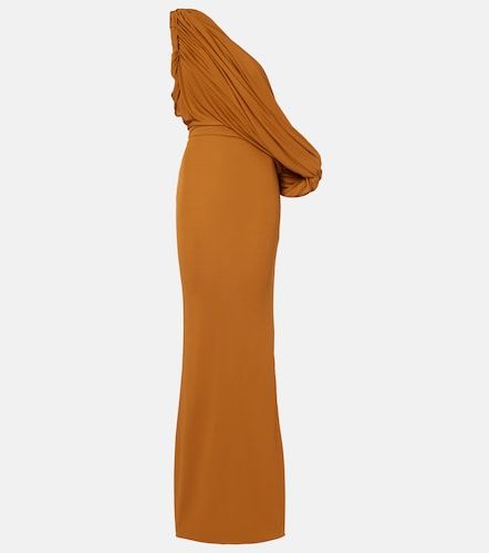 Christopher Esber Draped gown - Christopher Esber - Modalova
