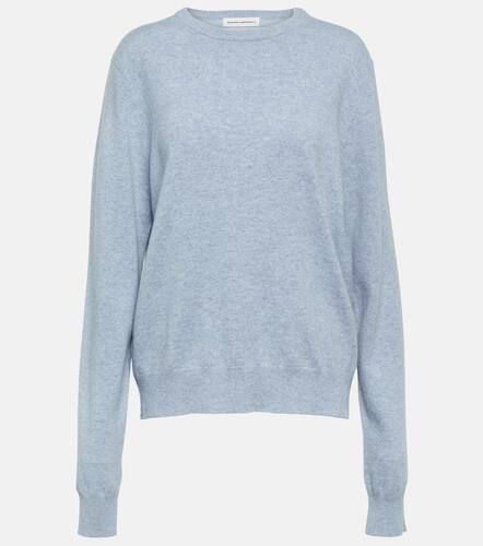 Pullover N°36 Be Classic aus einem Kaschmirgemisch - Extreme Cashmere - Modalova
