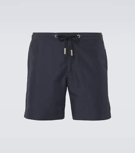 Orlebar Brown Badeshorts - Orlebar Brown - Modalova