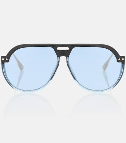 Dior Eyewear Gafas de sol DiorClub3 - Dior Eyewear - Modalova