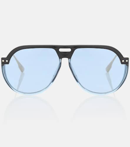 Dior Eyewear Sonnenbrille DiorClub3 - Dior Eyewear - Modalova