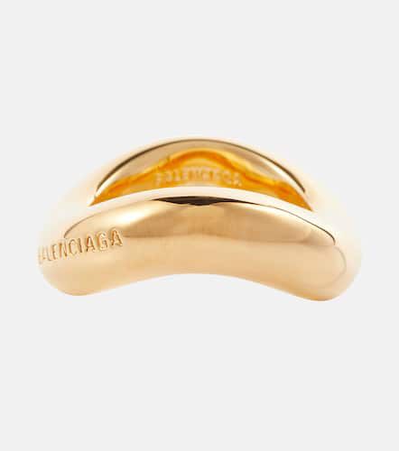 Balenciaga Ring Loop - Balenciaga - Modalova