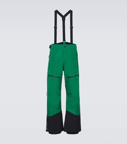 Pantalones de esquí técnicos GORE-TEX® - Moncler Grenoble - Modalova