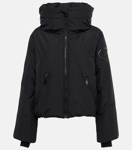 Chaqueta de esquí de plumas Porter - Goldbergh - Modalova