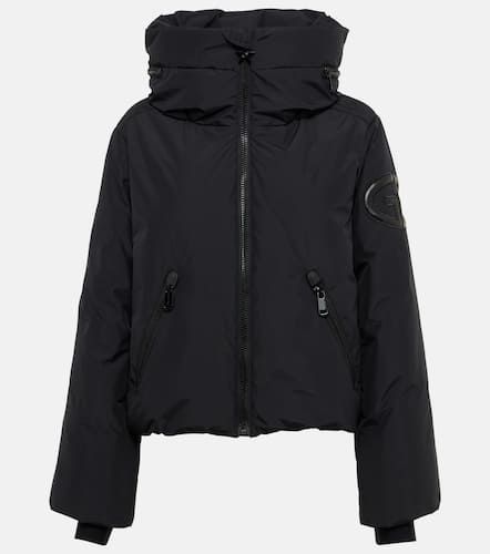 Goldbergh Porter down ski jacket - Goldbergh - Modalova