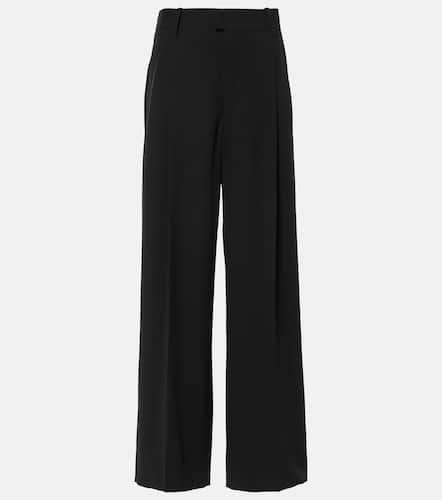 Isabel Marant Romina wide-leg pants - Isabel Marant - Modalova