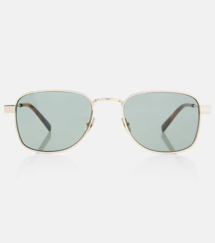 Aviator-Sonnenbrille SL741 - Saint Laurent - Modalova