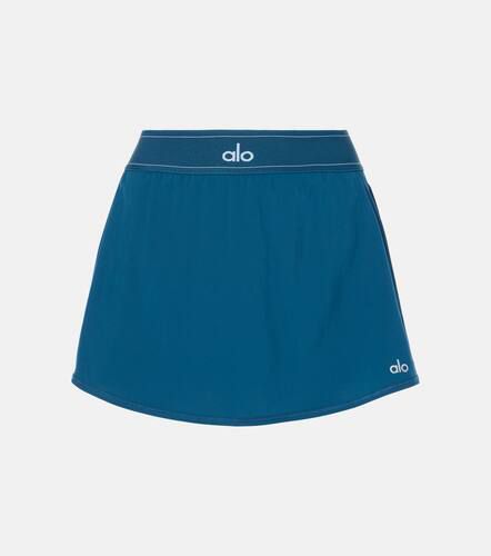 Alo Yoga Match Point skort - Alo Yoga - Modalova