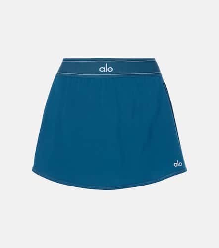 Alo Yoga Skort Match Point - Alo Yoga - Modalova