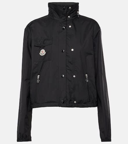 Moncler Chaqueta técnica Lico - Moncler - Modalova