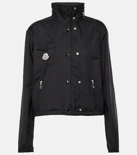 Moncler Jacke Lico - Moncler - Modalova