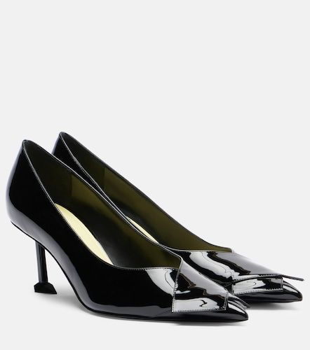Givenchy Patent leather pumps - Givenchy - Modalova