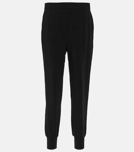 Jogginghose Iconic aus Jersey - Stella McCartney - Modalova