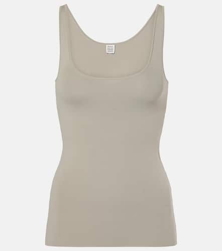 Toteme Top - Toteme - Modalova