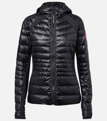 HyBridge Lite down jacket - Canada Goose - Modalova