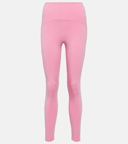 High-Rise Leggings TrueStrength - Adidas by Stella McCartney - Modalova