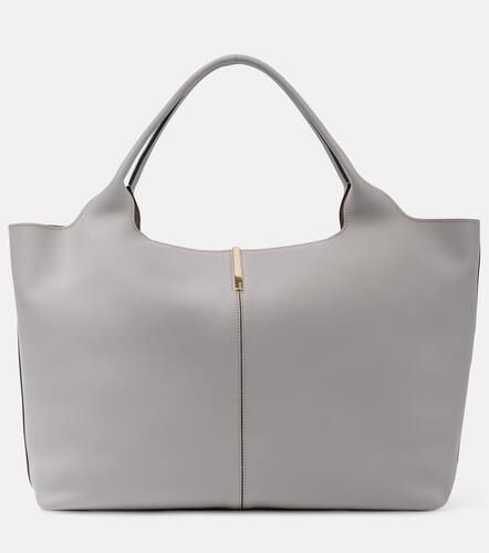 Tod's Tote Medium de piel - Tod's - Modalova