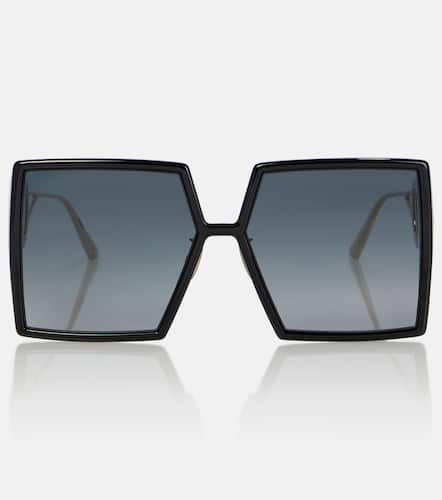 Montaigne SU sunglasses - Dior Eyewear - Modalova