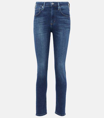 Sloane high-rise skinny jeans - Citizens of Humanity - Modalova