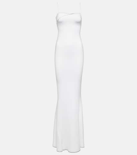 Jacquemus Robe La Robe Aro - Jacquemus - Modalova