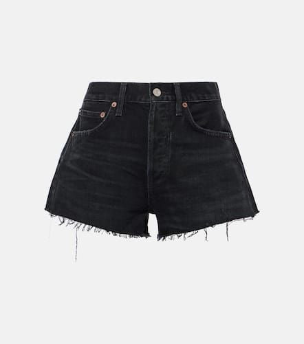 Agolde Jeansshorts Parker - Agolde - Modalova