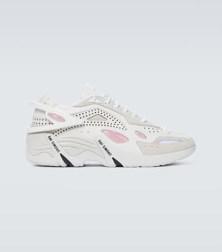 Raf Simons Cylon-21 sneakers - Raf Simons - Modalova