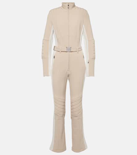 Talisha colorblocked ski suit - Bogner - Modalova