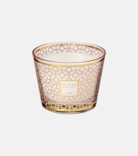 Vela aromática Women pequeña - Baobab Collection - Modalova