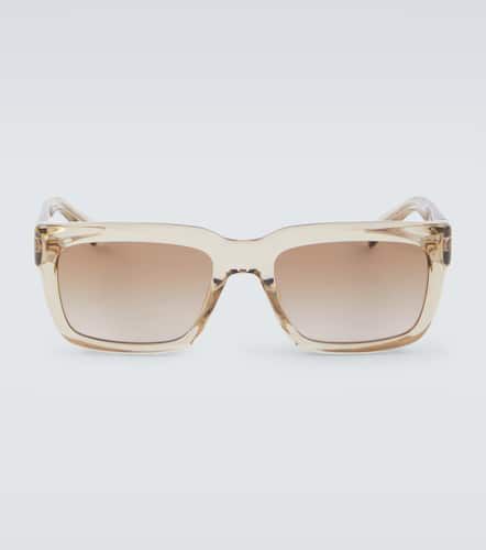 Gafas de sol rectangulares SL 615 - Saint Laurent - Modalova