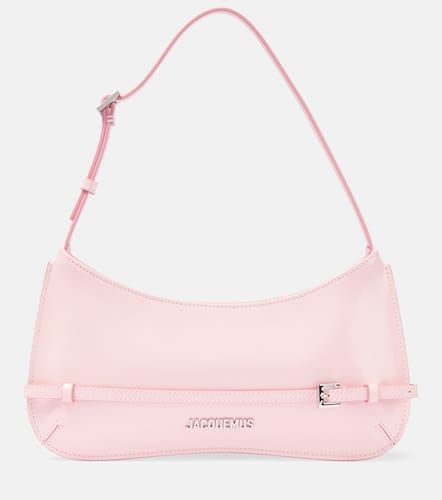 Bolso Le Bisou Ceinture de charol - Jacquemus - Modalova