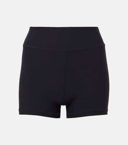 Bikershorts Peached aus Jersey - The Upside - Modalova