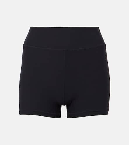 The Upside Shorts Peached in jersey - The Upside - Modalova