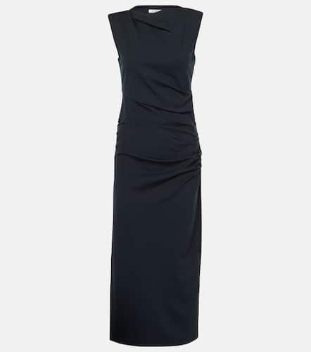 Robe midi Emotional Essence - Dorothee Schumacher - Modalova