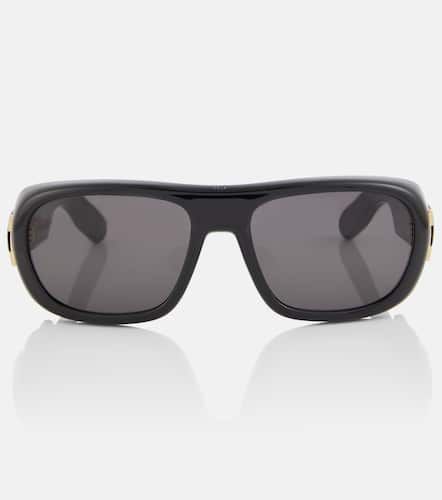 Lady 95.22 S1I square sunglasses - Dior Eyewear - Modalova