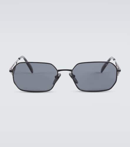 Prada Rectangular sunglasses - Prada - Modalova