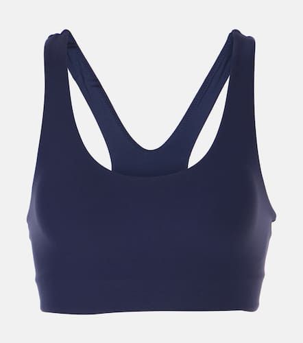 The Upside Peached Jade sports bra - The Upside - Modalova