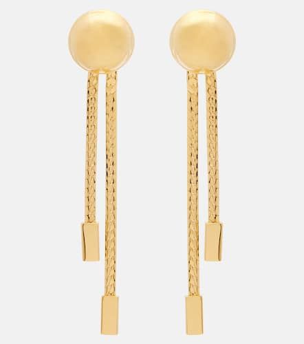 Tom Ford Clip-on earrings - Tom Ford - Modalova