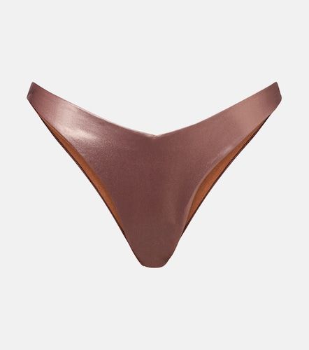 Jade Swim Vera bikini bottoms - Jade Swim - Modalova