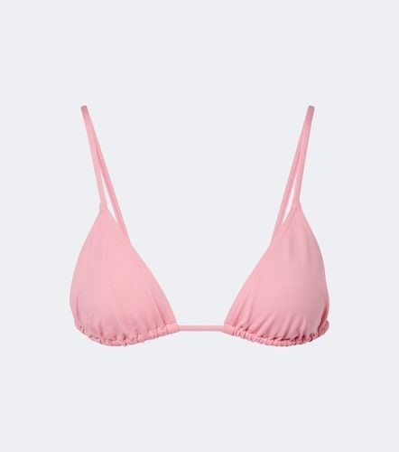 Eres Top de bikini Mouna - Eres - Modalova