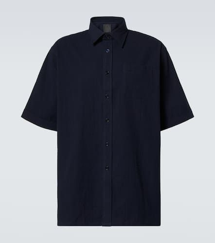 Givenchy Camicia in cotone - Givenchy - Modalova