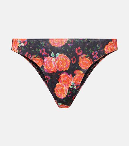 Lenny floral bikini bottoms - Bananhot - Modalova