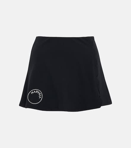 Marysia Steffi tennis skort - Marysia - Modalova