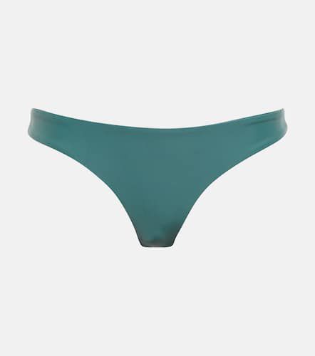 Jade Swim Expose bikini bottoms - Jade Swim - Modalova