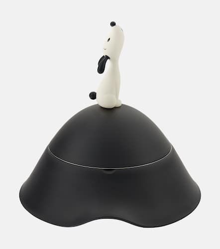 Alessi Napf für Hunde Lula - Alessi - Modalova