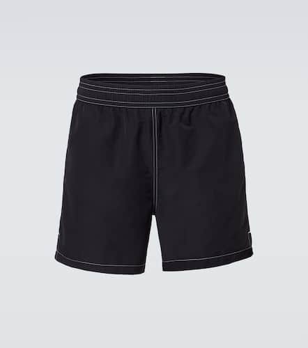 Ami de CÅur swim trunks - Ami Paris - Modalova